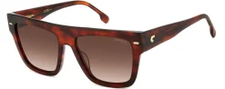 Gafas de sol Carrera CARRERA 3016/S