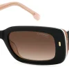 Gafas de sol Carrera CARRERA 3014/S