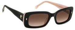 Gafas de sol Carrera CARRERA 3014/S