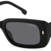 Gafas de sol Carrera CARRERA 3014/S