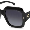 Gafas de sol Carrera CARRERA 3004/S