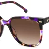 Gafas de sol Carrera CARRERA 3002/S