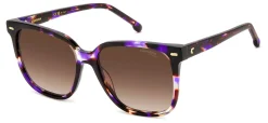 Gafas de sol Carrera CARRERA 3002/S