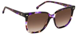 Gafas de sol Carrera CARRERA 3002/S