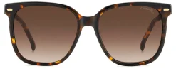 Gafas de sol Carrera CARRERA 3002/S