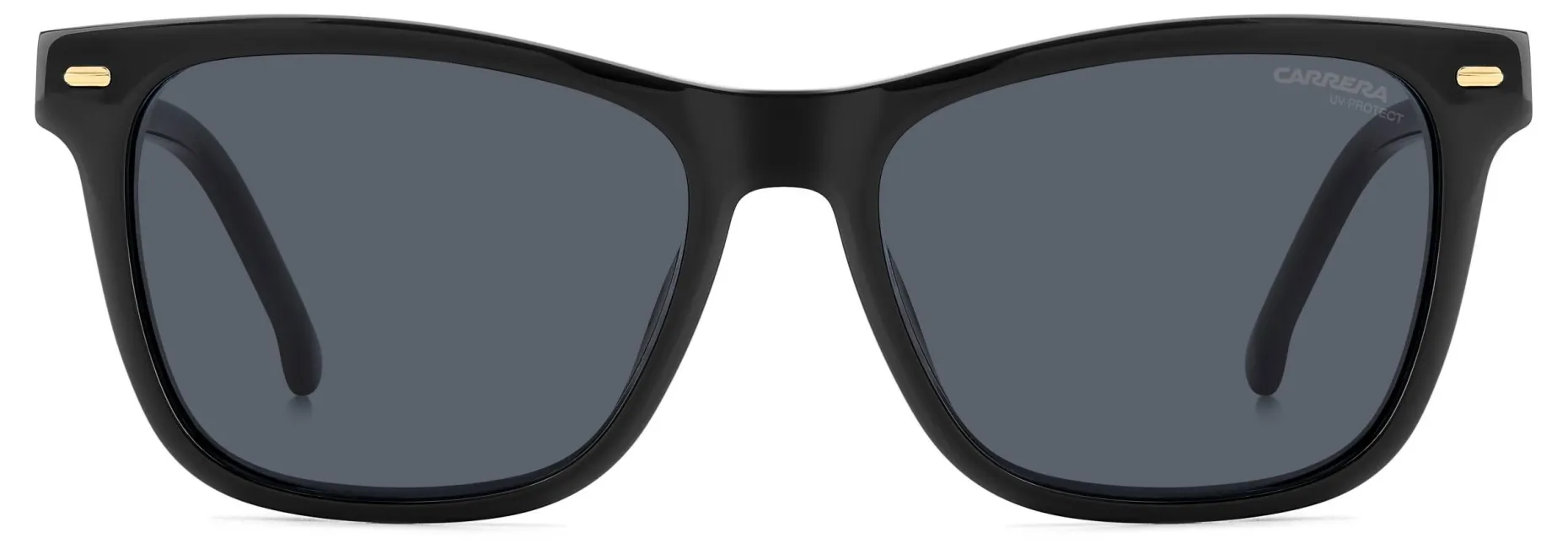 Gafas de sol Carrera CARRERA 3001/S
