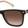 Gafas de sol Carrera CARRERA 3001/S
