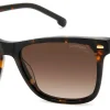 Gafas de sol Carrera CARRERA 3001/S