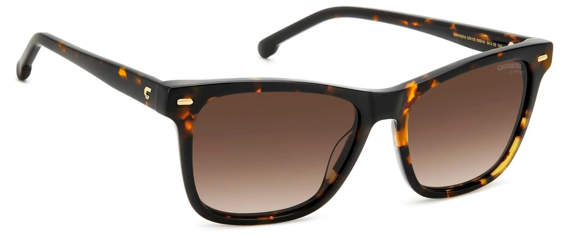 Gafas de sol Carrera CARRERA 3001/S