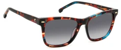 Gafas de sol Carrera CARRERA 3001/S