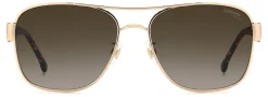Gafas de sol Carrera CARRERA 3042/S