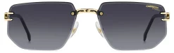 Gafas de sol Carrera CARRERA 1070/S