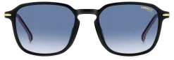 Gafas de sol Carrera CARRERA 328/S