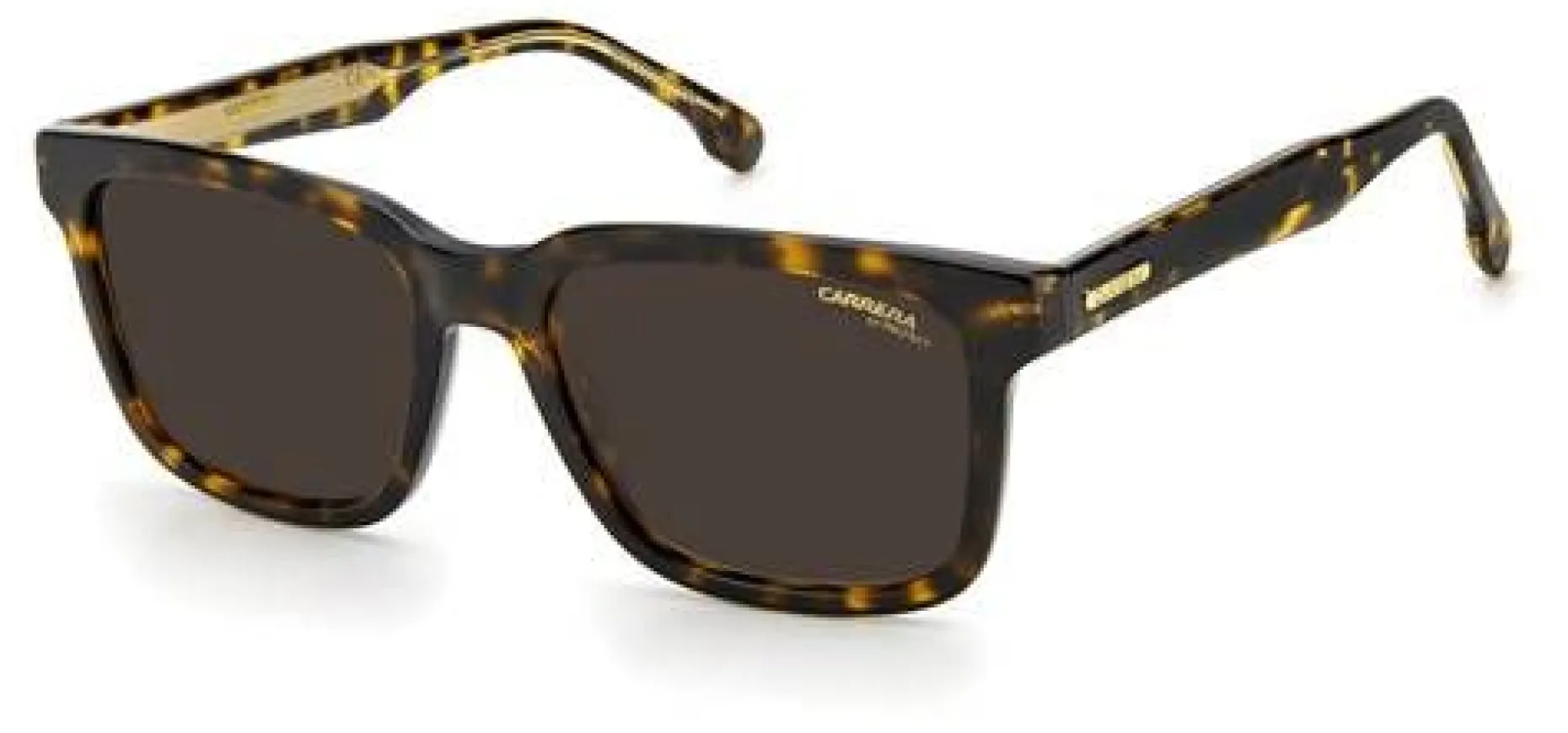 Gafas de sol Carrera CARRERA251/S