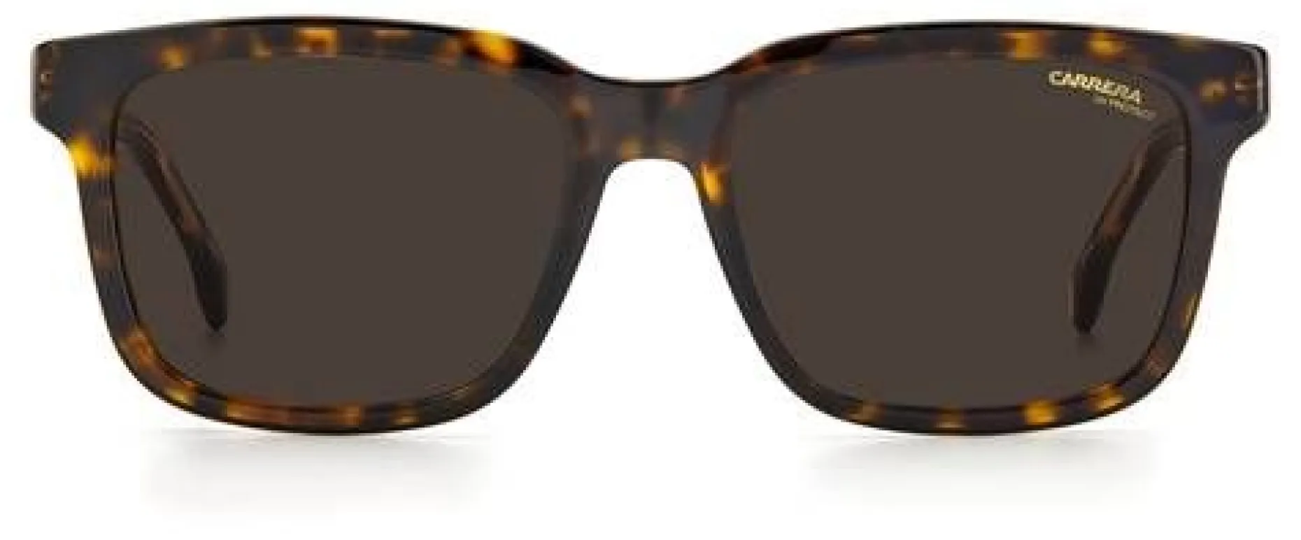Gafas de sol Carrera CARRERA251/S