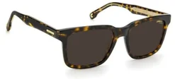 Gafas de sol Carrera CARRERA251/S