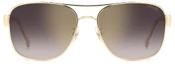 Gafas de sol Carrera CARRERA 3042/S