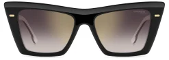 Gafas de sol Carrera CARRERA 3046/S