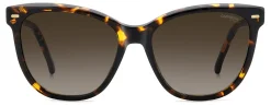 Gafas de sol Carrera CARRERA 3043/S