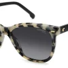 Gafas de sol Carrera CARRERA 3043/S