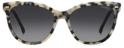Gafas de sol Carrera CARRERA 3043/S