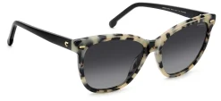 Gafas de sol Carrera CARRERA 3043/S