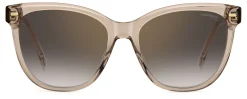 Gafas de sol Carrera CARRERA 3043/S