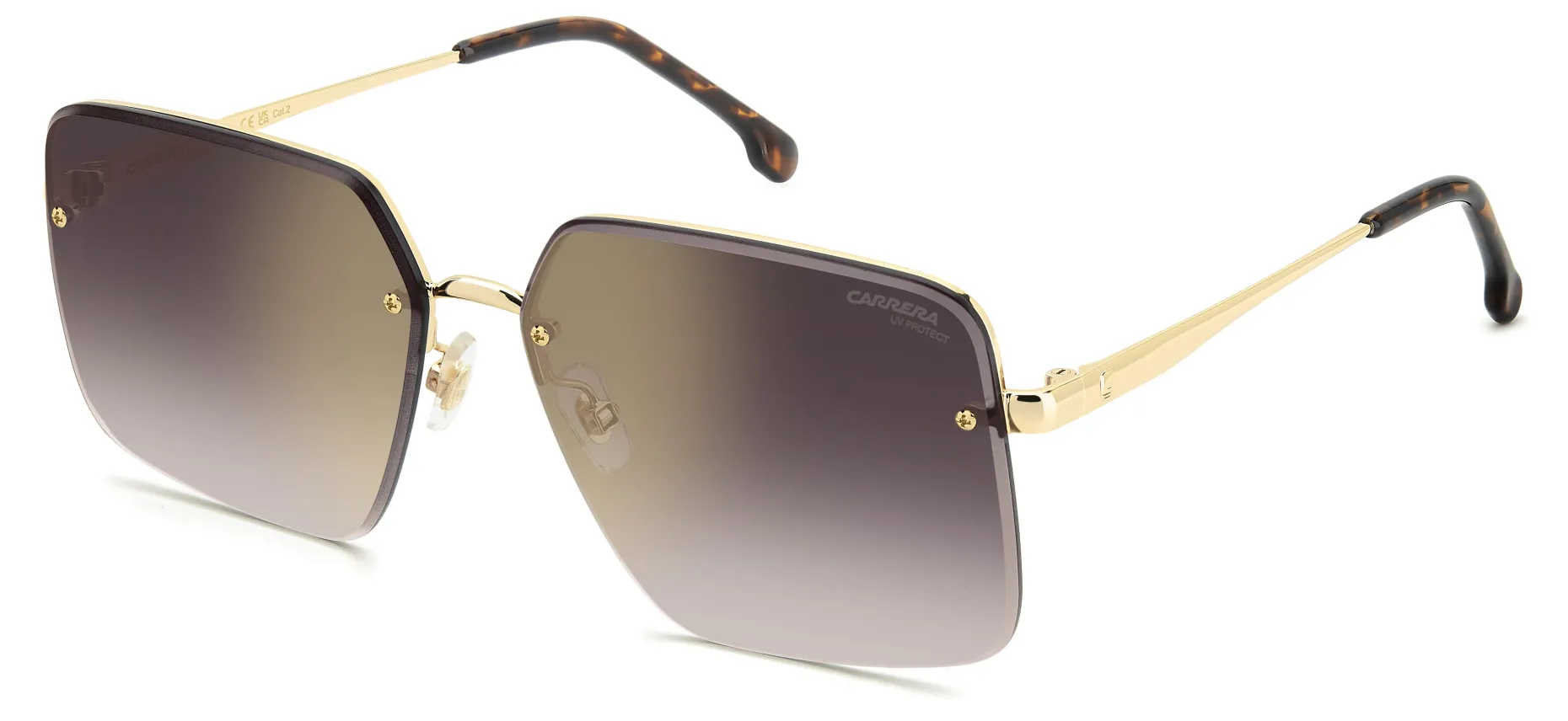 Gafas de sol Carrera CARRERA 3044/S
