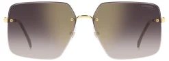 Gafas de sol Carrera CARRERA 3044/S