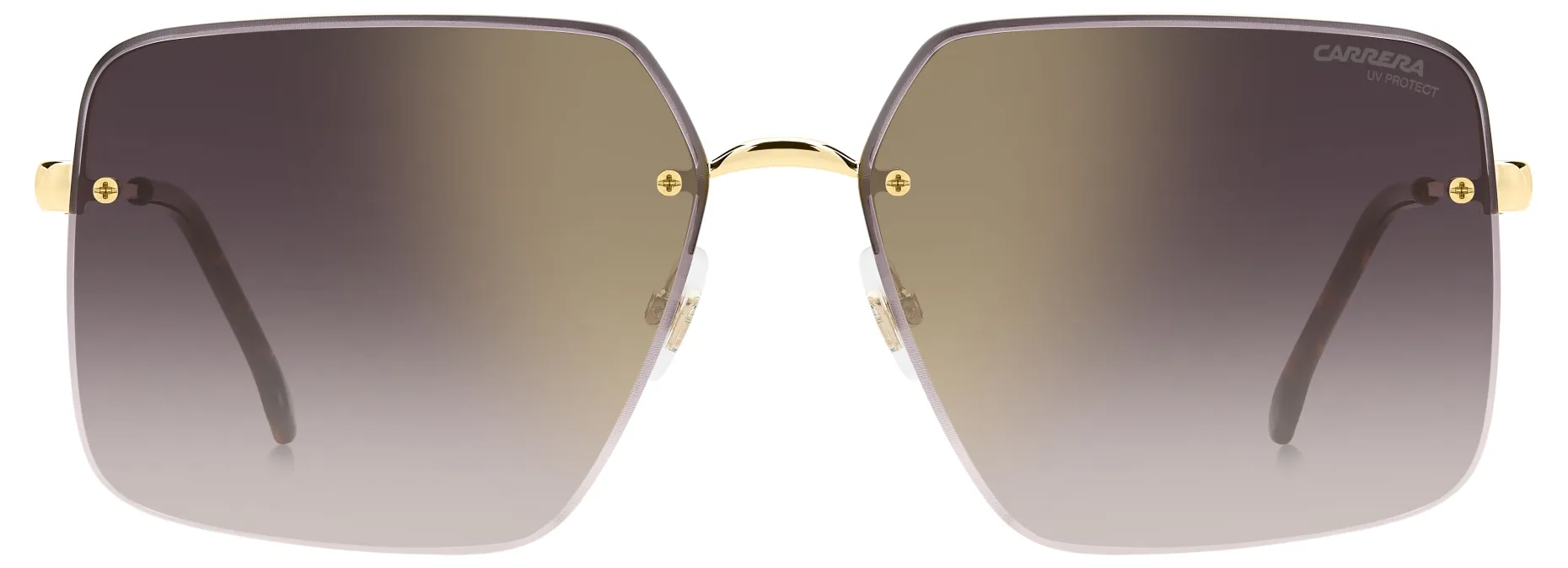 Gafas de sol Carrera CARRERA 3044/S