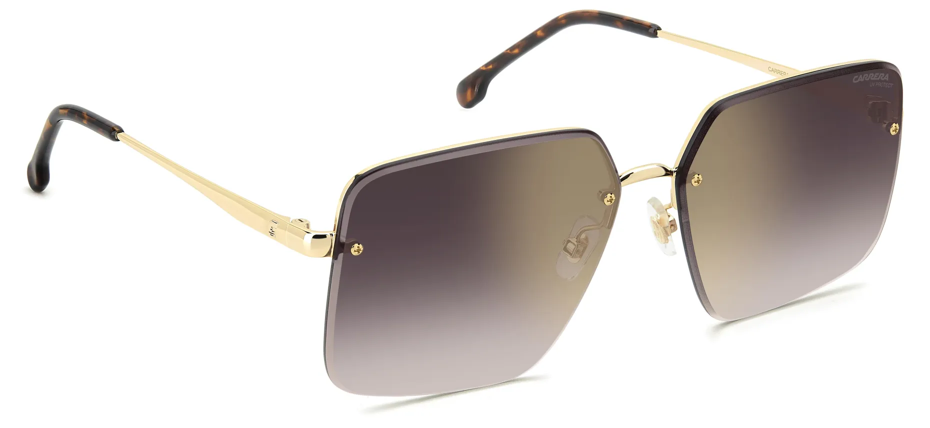 Gafas de sol Carrera CARRERA 3044/S