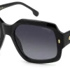 Gafas de sol Carrera CARRERA 3045/S