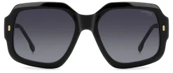 Gafas de sol Carrera CARRERA 3045/S