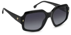 Gafas de sol Carrera CARRERA 3045/S