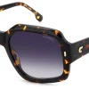 Gafas de sol Carrera CARRERA 3045/S