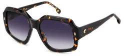 Gafas de sol Carrera CARRERA 3045/S