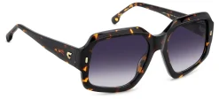 Gafas de sol Carrera CARRERA 3045/S