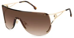 Gafas de sol Carrera CARRERA 3006/S
