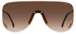 Gafas de sol Carrera CARRERA 3006/S