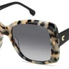 Gafas de sol Carrera CARRERA 3030/S