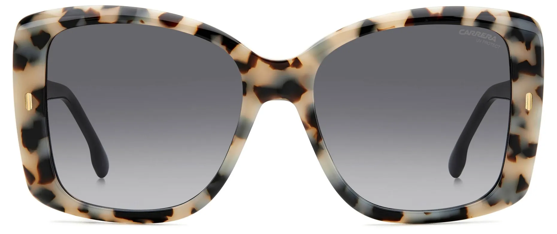 Gafas de sol Carrera CARRERA 3030/S