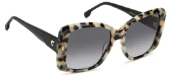 Gafas de sol Carrera CARRERA 3030/S