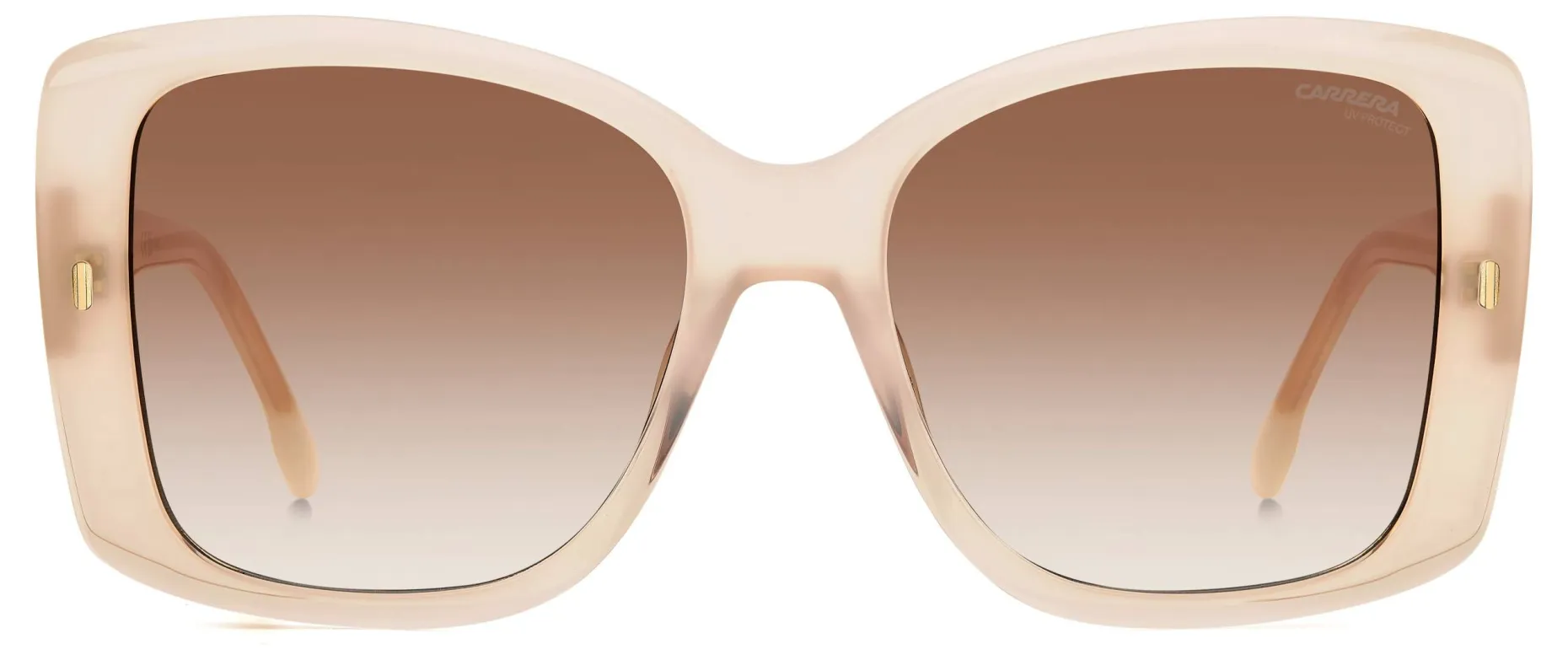 Gafas de sol Carrera CARRERA 3030/S