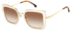 Gafas de sol Carrera CARRERA 3031/S