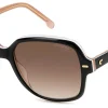Gafas de sol Carrera CARRERA 3028/S