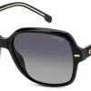 Gafas de sol Carrera CARRERA 3028/S