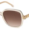 Gafas de sol Carrera CARRERA 3028/S