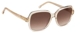 Gafas de sol Carrera CARRERA 3028/S