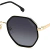 Gafas de sol Carrera CARRERA 3029/S
