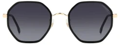 Gafas de sol Carrera CARRERA 3029/S